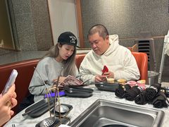 -新辣道鱼火锅(领展购物广场·中关村店)