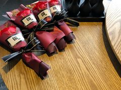 -得闲·高空SPA(东盟店)