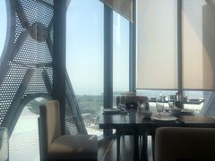 -小南洋海景餐厅(深圳湾店)