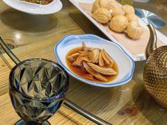 -香阁餐厅·常州菜·常州菜代表品牌(新北奥体店)