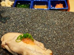 -鮨冠OMAKASE食べ放题(北京首店)