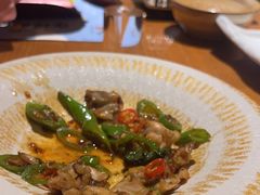 -味见·荣家(亚泰大街店)