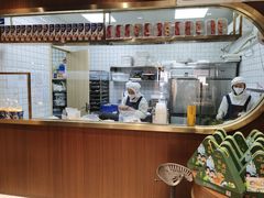 -丁香西饼屋(桂林路店)