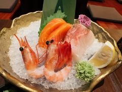 -鸟鹏烧鸟居酒屋(昌岗店)