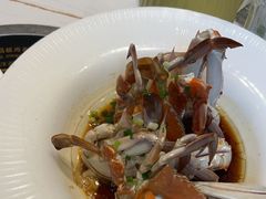 -文涵小院·邻里厨房