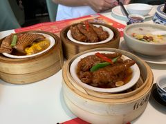 -有心德(麦地店)