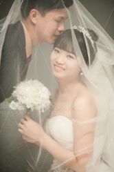 爱城婚纱摄影-爱城婚纱摄影·品质严选店