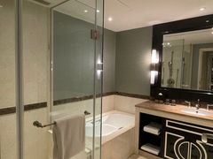 -澳门喜来登大酒店