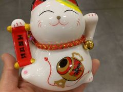 -百安居装修设计中心(海珠店)