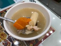 -龙城冰室(骏业街)