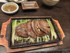-九州酒场ひこぞう(2号店)