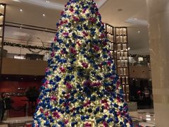 -杭州君悦酒店
