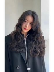 -H·Y HAIR SALON烫发·染发·造型