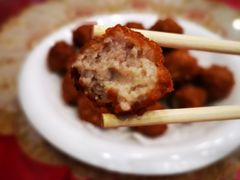 -郭家大院(新源店)