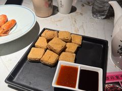 -寻宝记绍兴菜(状元店)