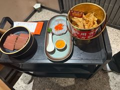 -骨之味·筒骨汤火锅(江头店)