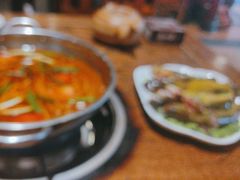 -亮欢寨(凯里总店)