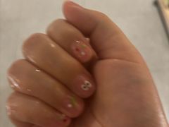 -海底捞火锅(九久奥特莱斯店)