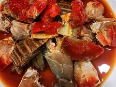 -红灯笼龙凤饭店(宁波老字号店)