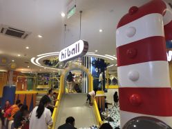 -meland(成都金牛凯德广场店)