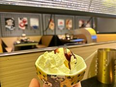 -樱嘢·炭火烧肉(惠南店)