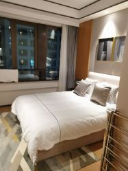 -喜喜月子(瑞虹天地店)