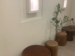 -奈诺甜品·生日蛋糕·下午茶(古城店)