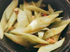 -新沸腾鱼乡(世贸天阶店)
