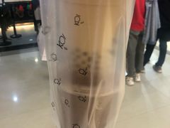 -KOI Thé(正佳广场店)