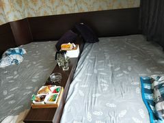 -繁花足道(梅江店)