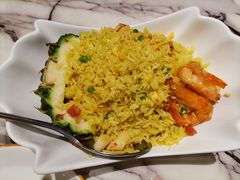 -凯荟·不止酸菜鱼(广州鸿德国际店)