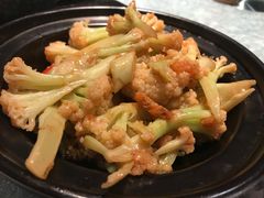-小和庆·知味(首铸万科店)