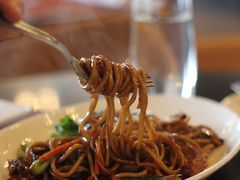 -WOLFGANG PUCK KITCHEN & BAR(迪士尼小镇店)