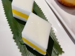 -粤财皇冠假日酒店·彩华轩中餐厅