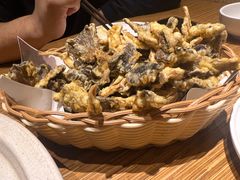 -金掌勺·锅包肉(广渠门店)