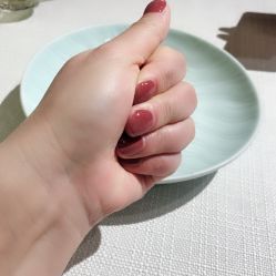 -如一·美甲美睫