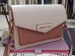 -CHARLES&KEITH(1234space店)