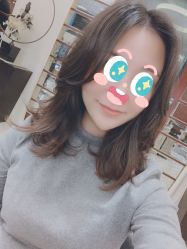点击看大图 -AKOZO Beauty Salon