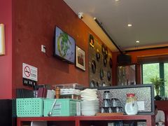 -安妮意大利餐厅(丽都店)