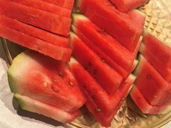 -盛百味·家宴餐厅(霸州分店)