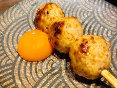 -三川·十酒Izakaya(南昌路店)