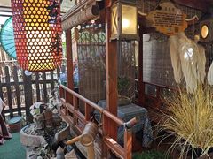 -西西里轰趴日租聚会别墅·团建拓展