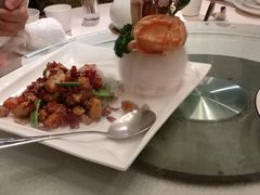 -翰林轩翰林金阁(长乐路店)