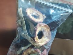 -同仁堂(北苑双营路店)