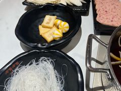 -呷哺呷哺 黄金牧场 (新中关购物中心店)