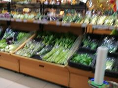 -德龙平价生活超市