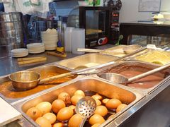-西一包子铺(天通西苑一区店)