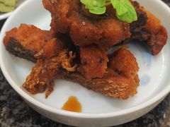 -宁波饭店·甬味灶(马园路店)
