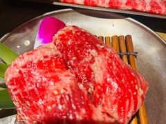 -西塔老太太泥炉烤肉(亚运村店)