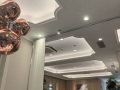-鹿港小镇(黄金店)